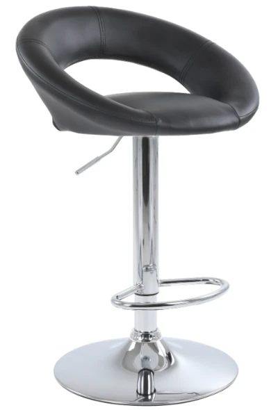 Kitchen Stools With Backs Kitchen Stools With Backs