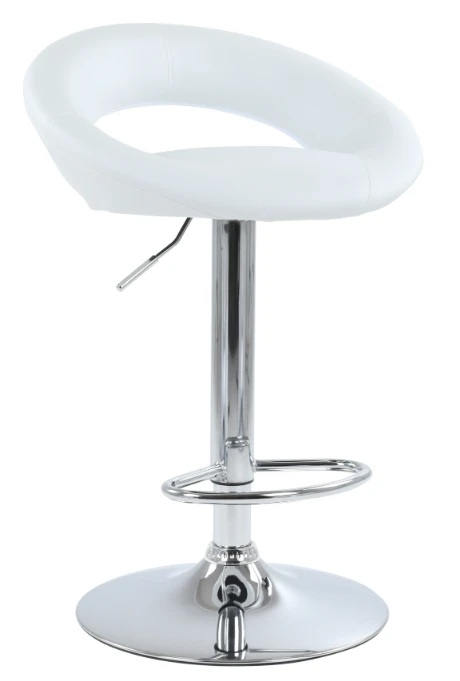 Kitchen Stools With Backs Kitchen Stools With Backs