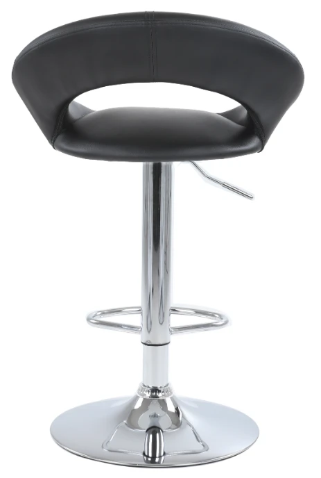 Kitchen Stools With Backs Kitchen Stools With Backs