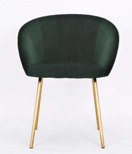 W1
