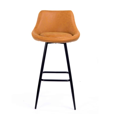 Kursi Stool Bar Tinggi