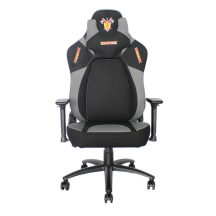 Ketua Permainan Komputer Swivel .