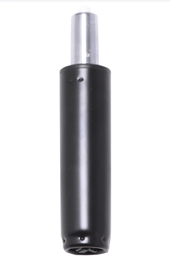 Kursi Gas Struts .