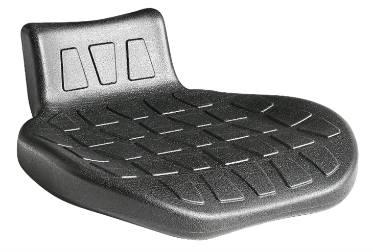 Doctor On Duty Chair Plastic Sets