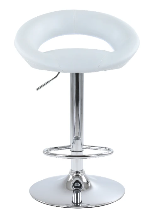 Stools Dapur Deungon Backs .