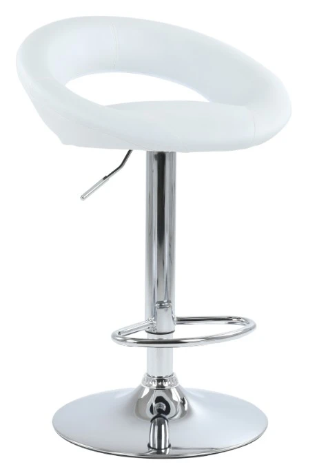 Kitchen Stools With Backs