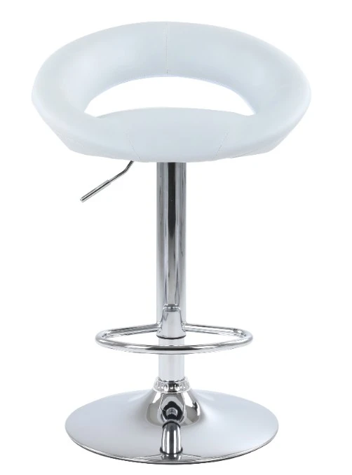 Kitchen Stools With Backs