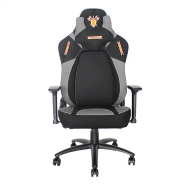 Kursi Gaming Desain Modern